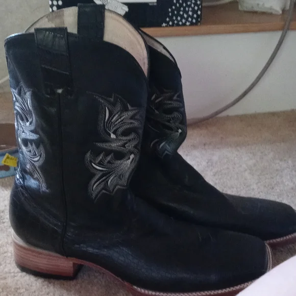 pistolero | Shoes | Mens Boots Pistolero | Poshmark pistolero | Shoes | Mens Boots Pistolero | Poshmark